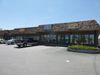 1601 Mount Rushmore Rd photo